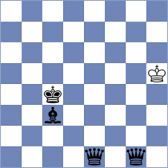 Carlsson - Mata Gonzalez (chess.com INT, 2025)
