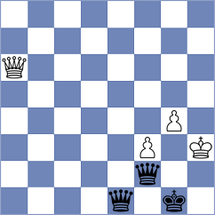 Sherman - Eropunov (Pardubice CZE, 2024)