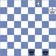 Bottyan - Schroter (Hungary, 1997)