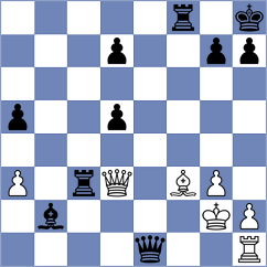 Golsta - Herpai (chess.com INT, 2025)