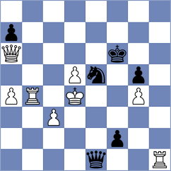 Giglio - Zangrando (Mestre, 2001)