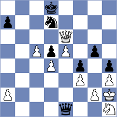 Gross - Muehl (Koetzting, 1988)