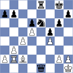 Hernandez - Fu (ICC INT, 2009)