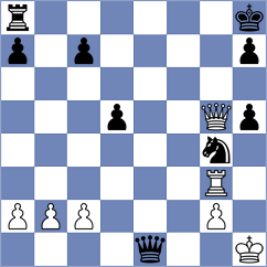 Haase - Friese (Germany, 2002)