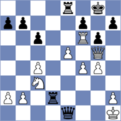 Castellet Menchon - Ventura Bolet (Barcelona, 2013)