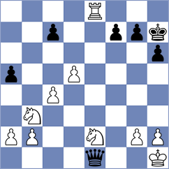 Lago - Hailer (lichess.org INT, 2022)