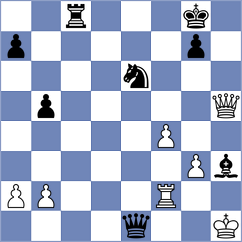 Colin - Soriano (Montbeliard, 2014)
