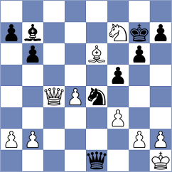 Fossataro - Capitelli (Playchess.com INT, 2006)