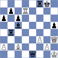 Prods - Kellner (Melbourne, 1982)