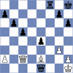 Lino - Arranz Fraile (Logrono, 2002)