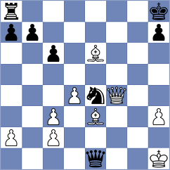 Loscos Vilafranca - Ruiperez (Aragon, 2005)
