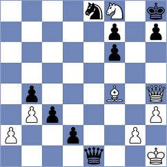 Sarapu - Comp RexChess (New Zeeland, 1991)