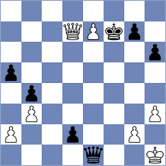 Reimer - Fischer (Frankfurt, 2002)