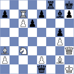 Constantin - Muratet (Tournefeuille, 2008)