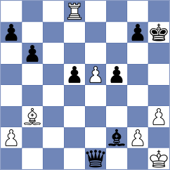 Koutsogiannopoulou - Setumadhav (chess.com INT, 2024)