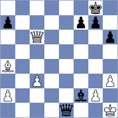 French - Goodger (Sunningdale, 2006)