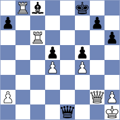 Toth - Bolkeny (Eger, 2008)