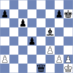 Reuschenbach - Schulz (Playchess.com INT, 2009)