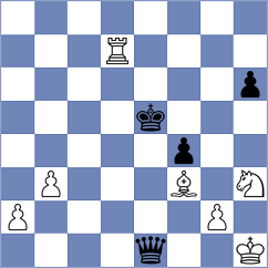 Echavarria - Munoz Chaves (Cenfotec, 2003)