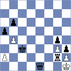 Storme - Palachev (Lichess.org INT, 2021)