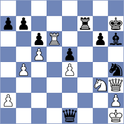 Dittmann - Fink (Bad Zwesten, 2003)