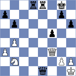 Cash - Edouard (Europe Echecs INT, 2021)