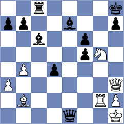Merino - Gomez (Spain, 1993)