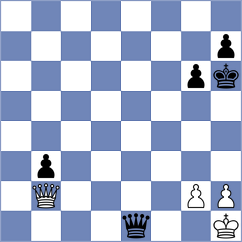 Quidenus - Hoeppel (Schney, 2015)