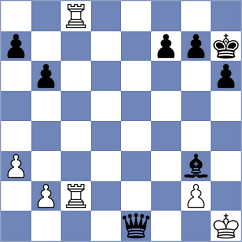 Erber - Beckmann (Germany, 2003)