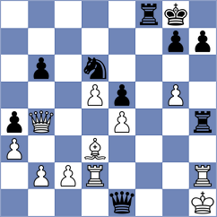 Calderon Campos - Ramirez Rus (Cullera, 2005)