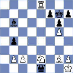 Md - Mohammad Fahad (Dhaka BAN, 2022)