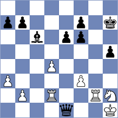 Weber - Bluebaum (Kranenburg, 2007)