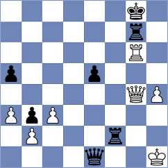 Stehning - Hensel (Marburg GER, 2023)