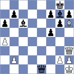 Bueno - Aswath (chess.com INT, 2024)