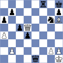 Singer - Frank (Playchess.com INT, 2004)