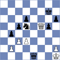 Williams - Fiedler (Canada, 1992)