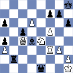 Placer - Nemec (Teplice CZE, 2024)