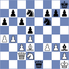 Zachmann - Berkes (Wallertheim, 1992)