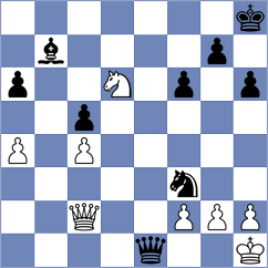 Schwabenland - Ristow (Rotenburg, 2012)