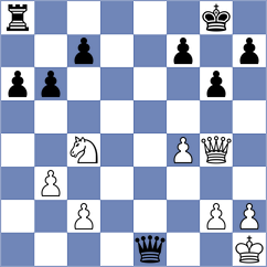 Sabou - Cretescu (Chess.com INT, 2020)