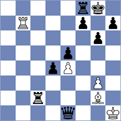 Antonov - Beradze (lichess.org INT, 2022)