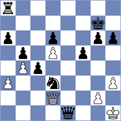 De Saint - Manotas (ICC INT, 2009)