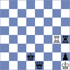 Salazar Olchowski - Gumularz (Chess.com INT, 2020)