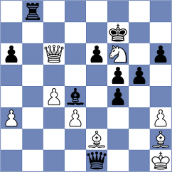 Jovanovic - Sjugirov (Ajka HUN, 2024)