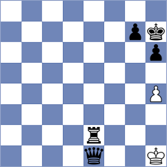 Nagel - Wallaschek (Playchess.com INT, 2020)