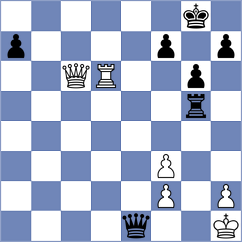 Parmar - Orton (St Helier, 2003)