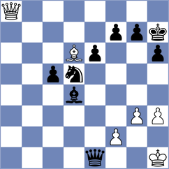 Palenciano Escolar - Palenciano Escolar (Tres Cantos, 2011)