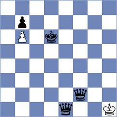 Kamara - Lai (chess.com INT, 2025)