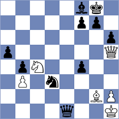 Restifo - Arnetta (Bratto, 2010)