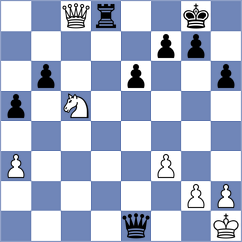 Lehtosaari - Grigorov (chess.com INT, 2024)